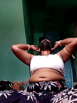 Snapshot of debpriyasen92 chatting on March 2, 2026, 5:41 am debpriyasen92 online show from March 2, 2026, 5:41 am