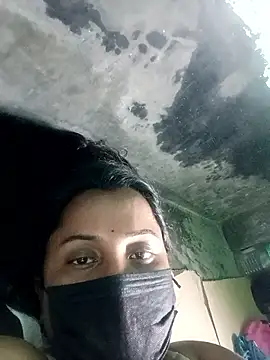 Snapshot of debpriyasen92 chatting on March 2, 2026, 7:48 am debpriyasen92 online show from March 2, 2026, 7:48 am