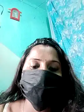 Snapshot of debpriyasen92 chatting on March 5, 2026, 4:08 am debpriyasen92 online show from March 5, 2026, 4:08 am