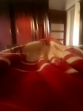 Mostaf3555 online show from January 11, 2026, 2:44 pm