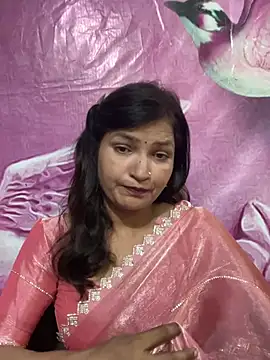 Priyaa 1433 online show from July 26, 2026, 4:47 pm