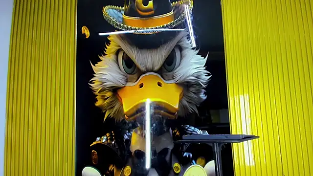 Lucas hot 20 online show from January 13, 2026, 5:35 am