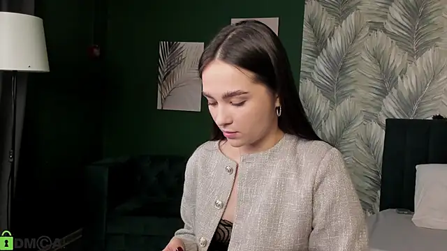 Mary Blooom online show from January 8, 2026, 3:42 am