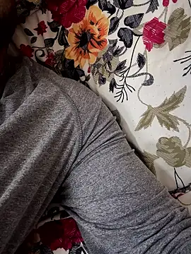 Devil4710 online show from January 16, 2026, 10:19 am