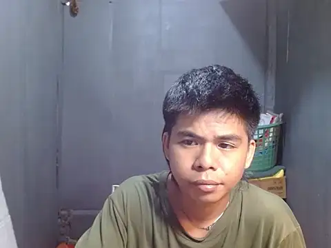 pinoymonstercock xx online show from February 17, 2026, 8:22 am