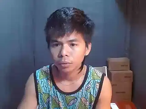 pinoymonstercock xx online show from March 23, 2026, 8:29 am