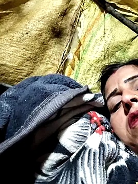 Bhavna8080 online show from January 9, 2026, 5:26 pm