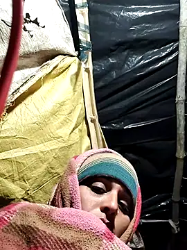 Bhavna8080 online show from January 11, 2026, 10:59 pm