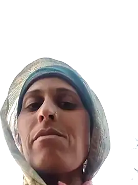 Bhavna8080 online show from January 15, 2026, 12:10 pm