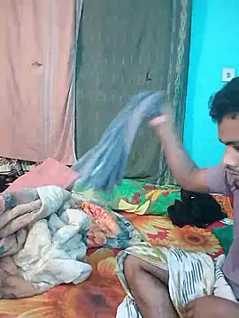 soft couple778 online show from January 12, 2026, 3:17 pm