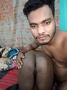 soft couple778 online show from February 6, 2026, 4:54 pm