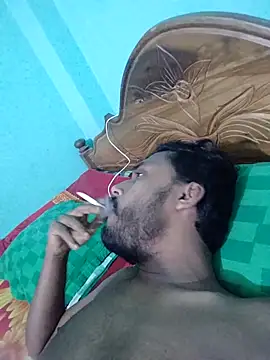 soft couple778 online show from February 20, 2026, 12:38 pm