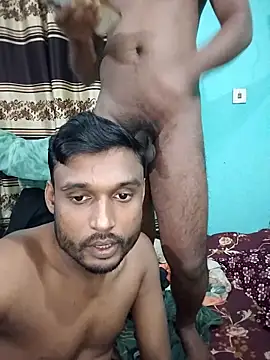 soft couple778 online show from March 3, 2026, 6:58 pm