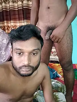 soft couple778 online show from April 1, 2026, 3:29 am