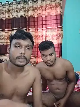 soft couple778 online show from June 1, 2026, 8:49 am