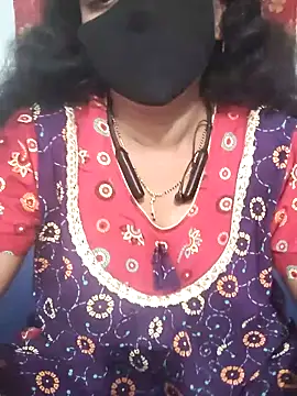 lusy79 online show from February 25, 2026, 8:57 am