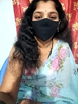 lusy79 online show from February 27, 2026, 5:24 pm