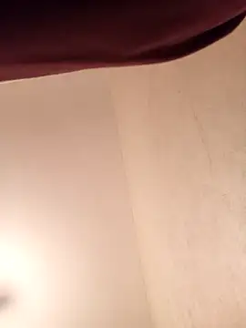 raznia online show from April 10, 2026, 4:39 am