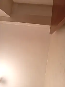 raznia online show from April 11, 2026, 11:47 am