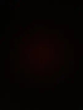 mrfun05 online show from January 11, 2026, 3:39 pm