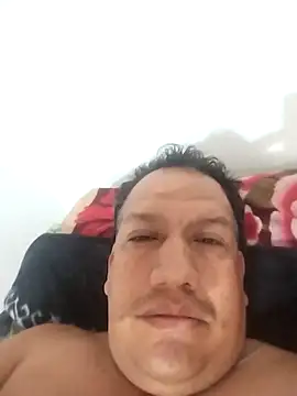 Snapshot of Jesucristo7654 chatting on April 5, 2026, 7:55 pm Jesucristo7654 online show from April 5, 2026, 7:55 pm