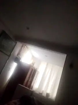 Snapshot of Jesucristo7654 chatting on April 9, 2026, 10:48 pm Jesucristo7654 online show from April 9, 2026, 10:48 pm