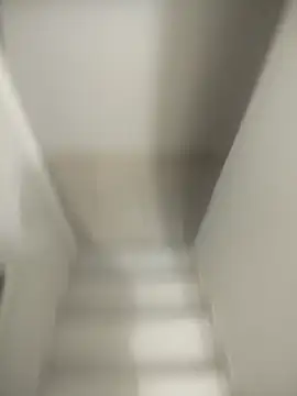 Snapshot of Jesucristo7654 chatting on April 11, 2026, 2:16 am Jesucristo7654 online show from April 11, 2026, 2:16 am