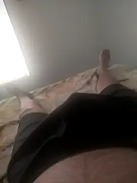 Snapshot of Jesucristo7654 chatting on April 11, 2026, 8:02 pm Jesucristo7654 online show from April 11, 2026, 8:02 pm