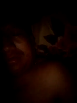 Snapshot of Jesucristo7654 chatting on April 13, 2026, 7:36 am Jesucristo7654 online show from April 13, 2026, 7:36 am