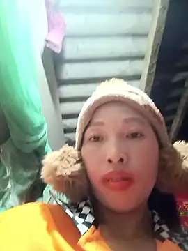 Sing2k online show from January 14, 2026, 4:12 pm