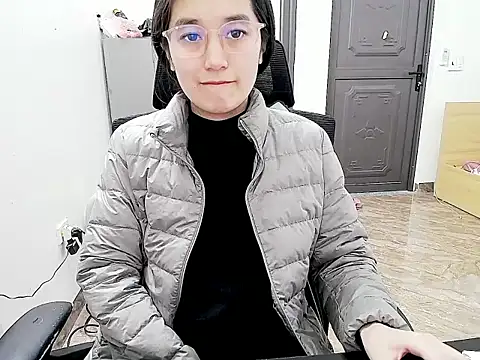 Shulee- online show from February 10, 2026, 8:07 am