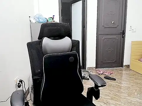 Shulee- online show from February 12, 2026, 10:10 am