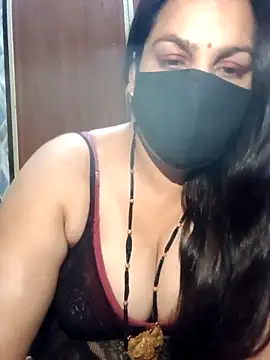 01Roshani online show from March 7, 2026, 7:22 pm