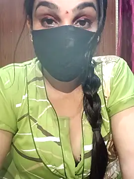 01Roshani online show from March 10, 2026, 6:02 pm