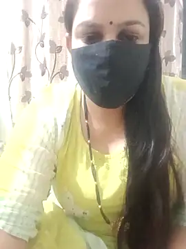 01Roshani online show from March 26, 2026, 8:14 pm