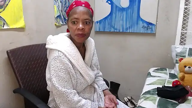 Longniplzerx40 online show from February 14, 2026, 6:37 pm