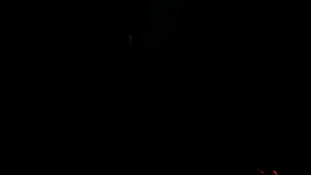 Longniplzerx40 online show from March 16, 2026, 10:58 pm