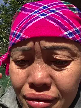 hinicky-0 online show from January 9, 2026, 2:36 am