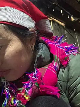 hinicky-0 online show from January 10, 2026, 3:08 am