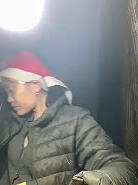 hinicky-0 online show from January 15, 2026, 2:10 pm