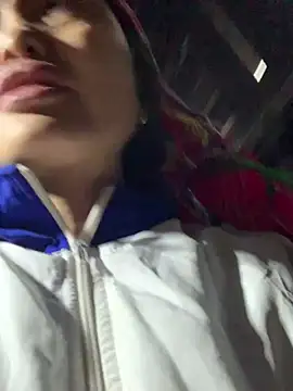 hinicky-0 online show from February 3, 2026, 12:53 am