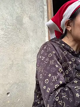 hinicky-0 online show from February 13, 2026, 10:22 am