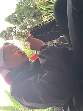 hinicky-0 online show from February 20, 2026, 3:36 am