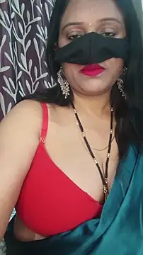 Hot-BHABHI696 online show from February 10, 2026, 11:03 am