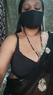 Hot-BHABHI696 online show from February 28, 2026, 6:42 pm