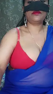 Hot-BHABHI696 online show from March 24, 2026, 10:09 am