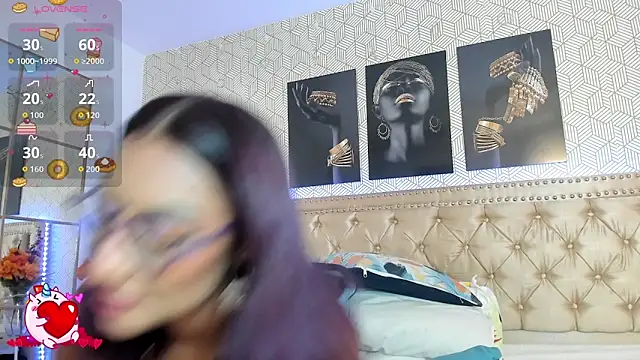 Snapshot of MeganRosseX chatting on January 16, 2026, 6:12 pm MeganRosseX online show from January 16, 2026, 6:12 pm