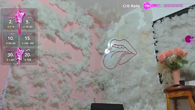 Snapshot of Alice_randyy chatting on February 4, 2026, 1:06 pm Alice randyy online show from February 4, 2026, 1:06 pm