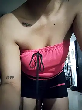 laperracobarde online show from March 10, 2026, 12:48 am