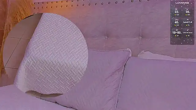 Mia dolls18 online show from February 4, 2026, 3:01 am